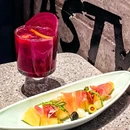 AMINO AMIGO(晶耀前滩店) - 上海市旅游 缩略图 6