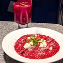 AMINO AMIGO(晶耀前滩店) - 上海市旅游 缩略图 7