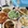 大连市·干饭小馆(人民路店)