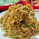 干饭小馆(人民路店) - 大连市旅游 缩略图 2
