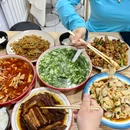 干饭小馆(人民路店) - 大连市旅游 缩略图 1