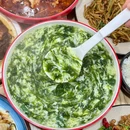 干饭小馆(人民路店) - 大连市旅游 缩略图 6