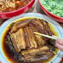 干饭小馆(人民路店) - 大连市旅游 缩略图 4