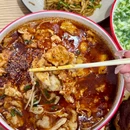 干饭小馆(人民路店) - 大连市旅游 缩略图 8