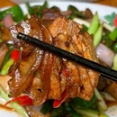 宋大炮老火锅(青木关青木湖村店) - 重庆市旅游 缩略图 4