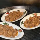 宋大炮老火锅(青木关青木湖村店) - 重庆市旅游 缩略图 5