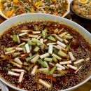 宋大炮老火锅(青木关青木湖村店) - 重庆市旅游 缩略图 1