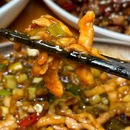 宋大炮老火锅(青木关青木湖村店) - 重庆市旅游 缩略图 3
