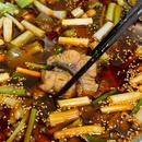 宋大炮老火锅(青木关青木湖村店) - 重庆市旅游 缩略图 6