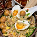 宋大炮老火锅(青木关青木湖村店) - 重庆市旅游 缩略图 8