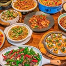 小爱面庄(锦城花园店) - 重庆市旅游 缩略图 5