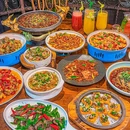 小爱面庄(锦城花园店) - 重庆市旅游 缩略图 1