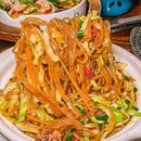 小爱面庄(锦城花园店) - 重庆市旅游 缩略图 2