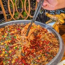 小爱面庄(锦城花园店) - 重庆市旅游 缩略图 4