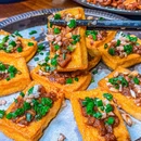 小爱面庄(锦城花园店) - 重庆市旅游 缩略图 7