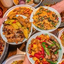 小爱面庄(锦城花园店) - 重庆市旅游 缩略图 8