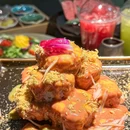 青牧.鲜牛烤肉.烤串 - 太原市旅游 缩略图 2