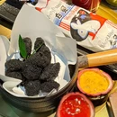青牧.鲜牛烤肉.烤串 - 太原市旅游 缩略图 1