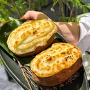 青牧.鲜牛烤肉.烤串 - 太原市旅游 缩略图 3