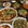 重庆市·杨记隆府(观音桥店)