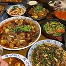 杨记隆府(观音桥店) - 重庆市旅游 缩略图 1