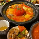 杨记隆府(观音桥店) - 重庆市旅游 缩略图 2