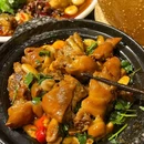 杨记隆府(观音桥店) - 重庆市旅游 缩略图 5