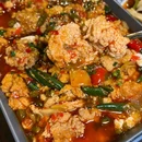 杨记隆府(观音桥店) - 重庆市旅游 缩略图 6