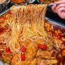 龚记民国江湖菜(总店) - 重庆市旅游 缩略图 3
