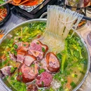 龚记民国江湖菜(总店) - 重庆市旅游 缩略图 5