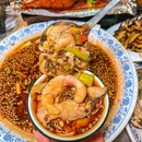 龚记民国江湖菜(总店) - 重庆市旅游 缩略图 4