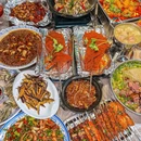 龚记民国江湖菜(总店) - 重庆市旅游 缩略图 1