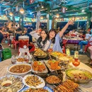 龚记民国江湖菜(总店) - 重庆市旅游 缩略图 9