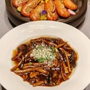 御延公馆·上海菜(陆家嘴店) - 上海市旅游 缩略图 5