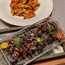 御延公馆·上海菜(陆家嘴店) - 上海市旅游 缩略图 4