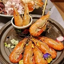 御延公馆·上海菜(陆家嘴店) - 上海市旅游 缩略图 2