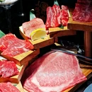 鮨玄小町烤肉(龙湖天街店) - 上海市旅游 缩略图 5