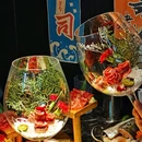 鮨玄小町烤肉(龙湖天街店) - 上海市旅游 缩略图 1