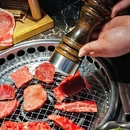 鮨玄小町烤肉(龙湖天街店) - 上海市旅游 缩略图 4