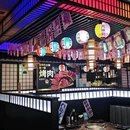 鮨玄小町烤肉(龙湖天街店) - 上海市旅游 缩略图 9