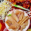 蒋门神老火锅(书林店) - 昆明市旅游 缩略图 3