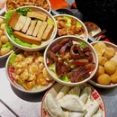 蒋门神老火锅(书林店) - 昆明市旅游 缩略图 2