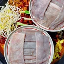 蒋门神老火锅(书林店) - 昆明市旅游 缩略图 8