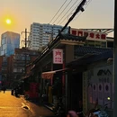 蒋门神老火锅(书林店) - 昆明市旅游 缩略图 9