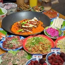 于屿城火锅(太原店) - 太原市旅游 缩略图 1