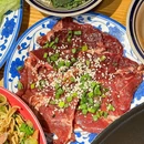 于屿城火锅(太原店) - 太原市旅游 缩略图 3