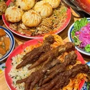 于屿城火锅(太原店) - 太原市旅游 缩略图 6