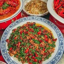 老甘家小龙虾江湖菜(二郎店) - 重庆市旅游 缩略图 6