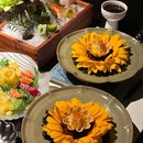 叶胧吟·旬旨割烹料理(SM三期店) - 厦门市旅游 缩略图 2