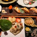 叶胧吟·旬旨割烹料理(SM三期店) - 厦门市旅游 缩略图 4